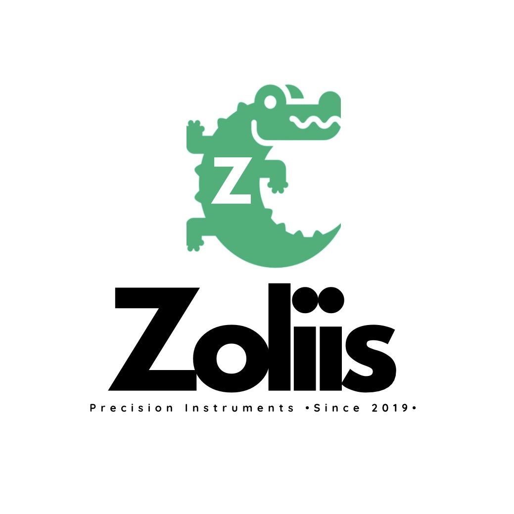 zoliis